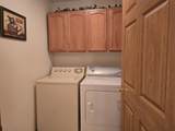 1634 Hickory Hill Road - Photo 19