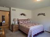 1634 Hickory Hill Road - Photo 20