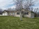 1634 Hickory Hill Road - Photo 3