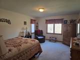 1634 Hickory Hill Road - Photo 21