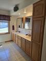 1634 Hickory Hill Road - Photo 23