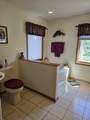 1634 Hickory Hill Road - Photo 25
