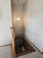 1634 Hickory Hill Road - Photo 26