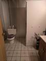 1634 Hickory Hill Road - Photo 27