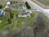 1634 Hickory Hill Road - Photo 4
