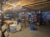1634 Hickory Hill Road - Photo 31
