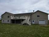 1634 Hickory Hill Road - Photo 6