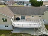 1634 Hickory Hill Road - Photo 7