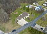 1634 Hickory Hill Road - Photo 8