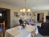 1634 Hickory Hill Road - Photo 10