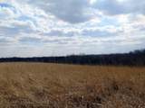  110th Avenue - Photo 2