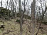  110th Avenue - Photo 11