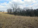  110th Avenue - Photo 3