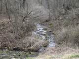  110th Avenue - Photo 4