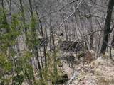  110th Avenue - Photo 6