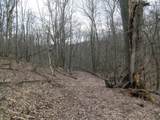  110th Avenue - Photo 10