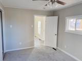 1405 7th Avenue - Photo 10