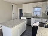 1405 7th Avenue - Photo 12
