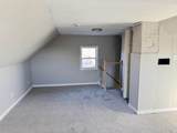 1405 7th Avenue - Photo 15