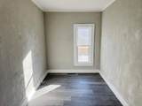1405 7th Avenue - Photo 16