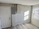 1405 7th Avenue - Photo 17
