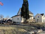 1405 7th Avenue - Photo 3