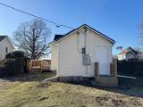 1405 7th Avenue - Photo 4