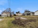 1405 7th Avenue - Photo 5