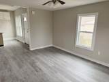 1405 7th Avenue - Photo 6