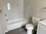 1405 7th Avenue - Photo 7