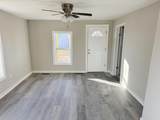 1405 7th Avenue - Photo 8