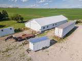 26455 225th Street - Photo 18