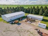 26455 225th Street - Photo 19
