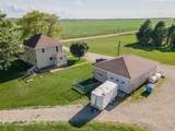 26455 225th Street - Photo 20