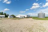 26455 225th Street - Photo 22