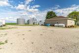 26455 225th Street - Photo 23