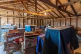 26455 225th Street - Photo 25
