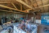 26455 225th Street - Photo 26