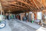 26455 225th Street - Photo 27