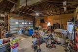 26455 225th Street - Photo 29