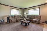 26455 225th Street - Photo 30