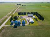 26455 225th Street - Photo 4