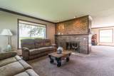 26455 225th Street - Photo 31