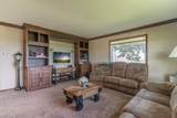 26455 225th Street - Photo 32