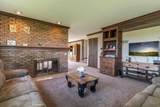 26455 225th Street - Photo 33