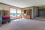 26455 225th Street - Photo 34