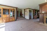 26455 225th Street - Photo 35