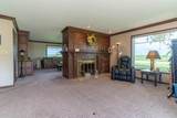 26455 225th Street - Photo 36