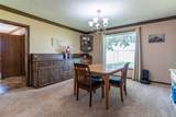 26455 225th Street - Photo 37