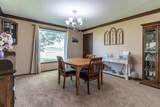 26455 225th Street - Photo 38